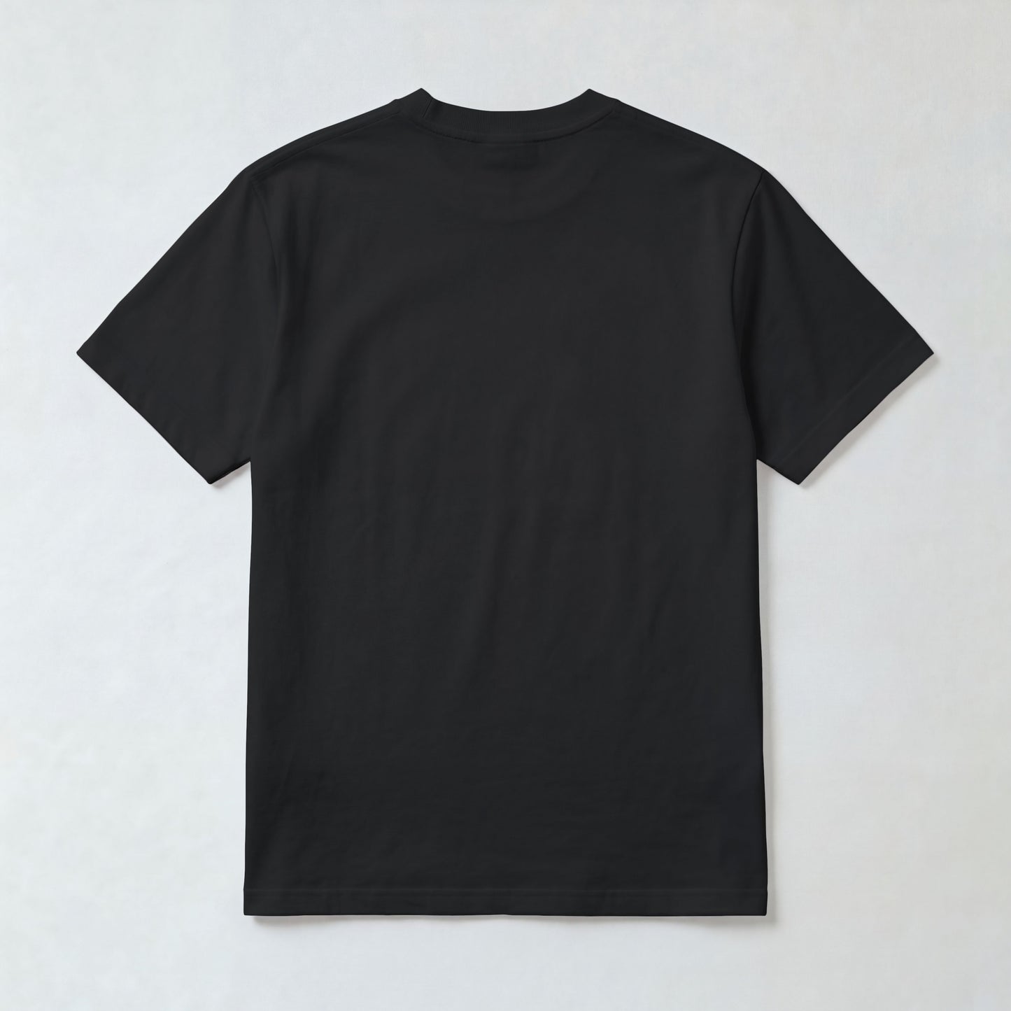 Tricou oversized "NOISY"